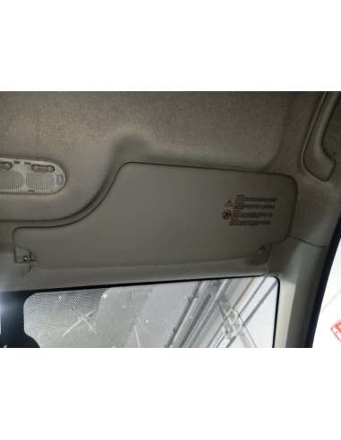 PARASOL DERECHO RENAULT GRAND MODUS -...
