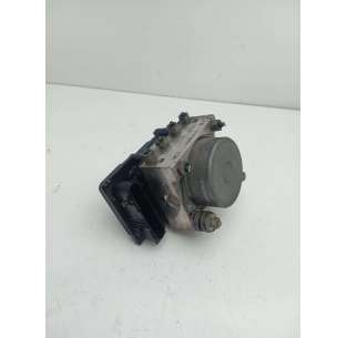 ABS RENAULT GRAND MODUS -...