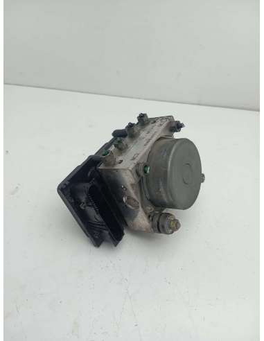 ABS RENAULT GRAND MODUS - 789139 /...