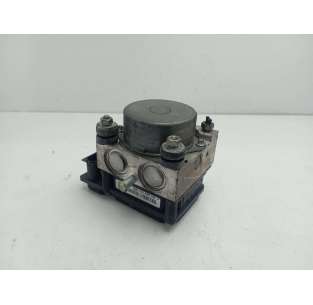 ABS RENAULT GRAND MODUS -... 2