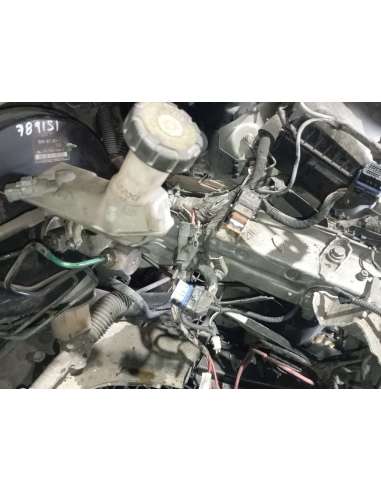 BOMBA FRENO RENAULT GRAND MODUS -...
