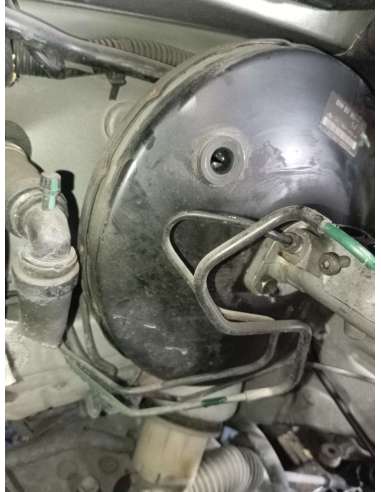 SERVOFRENO RENAULT GRAND MODUS -...