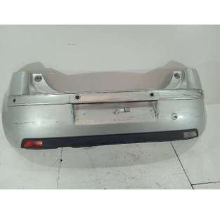 PARAGOLPES TRASERO - 789168...