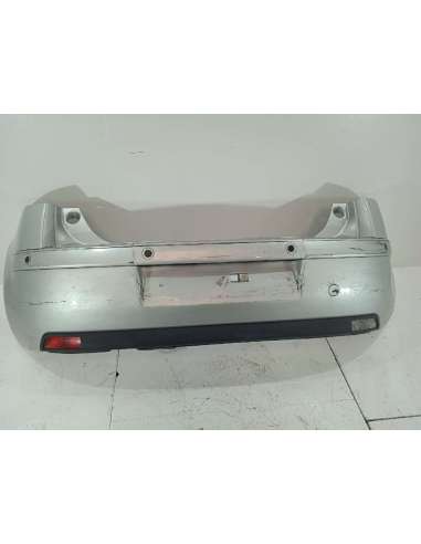 PARAGOLPES TRASERO - 789168 / 7410W9