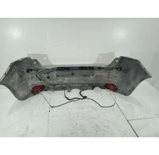 PARAGOLPES TRASERO - 789168... 2