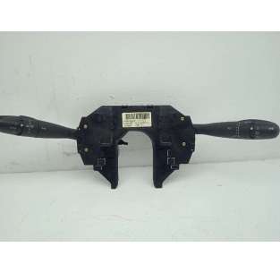 MANDO LUCES CITROEN C4...