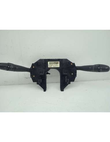 MANDO LUCES CITROEN C4 BERLINA -...