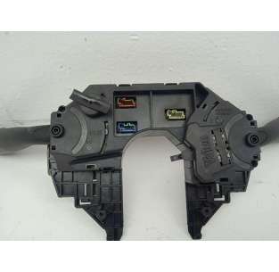 MANDO LUCES CITROEN C4... 2