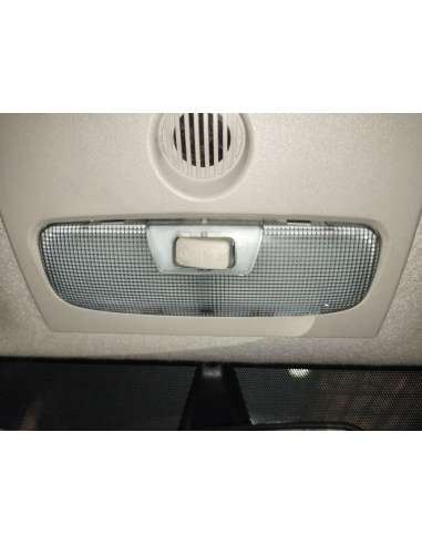 LUZ INTERIOR FORD MONDEO BERLINA...