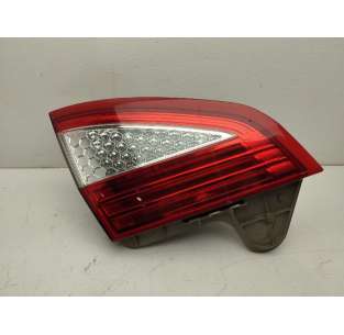 PILOTO TRASERO IZQUIERDO...