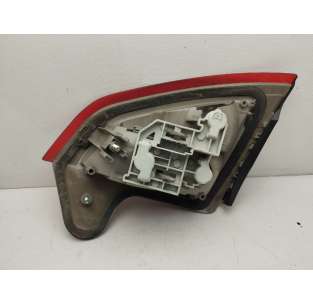 PILOTO TRASERO IZQUIERDO... 2