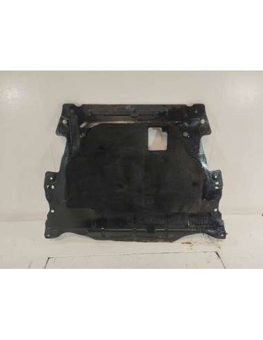 CUBRECARTER FORD MONDEO BERLINA (CA2)...