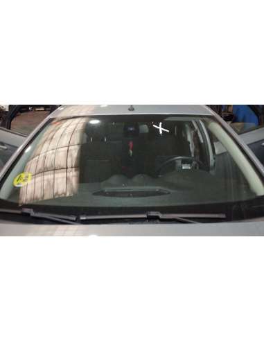 PARABRISAS FORD MONDEO BERLINA (CA2)...