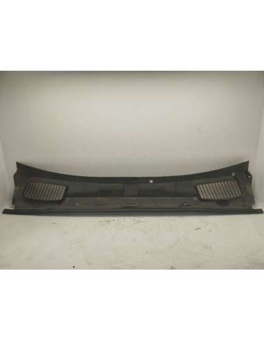 TORPEDO FORD MONDEO BERLINA (CA2) -...