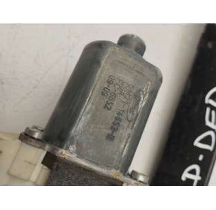 ELEVALUNAS DELANTERO... 2