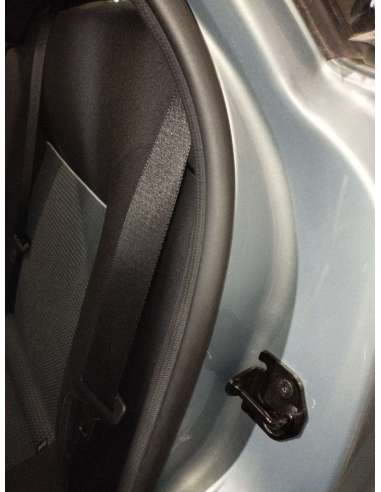 GOMAS CONTORNO PUERTA FORD MONDEO...
