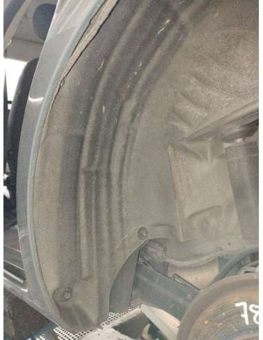 PASO RUEDA FORD MONDEO BERLINA (CA2)...