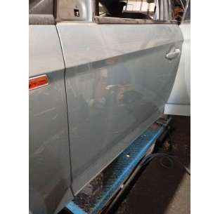 PUERTA DELANTERA IZQUIERDA... 2