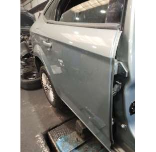 PUERTA TRASERA DERECHA FORD... 2