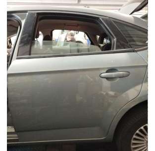 PUERTA TRASERA IZQUIERDA...