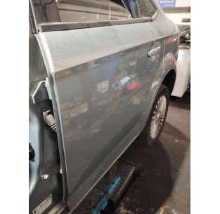 PUERTA TRASERA IZQUIERDA... 2