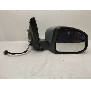 RETROVISOR DERECHO FORD...