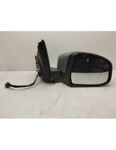 RETROVISOR DERECHO FORD MONDEO...