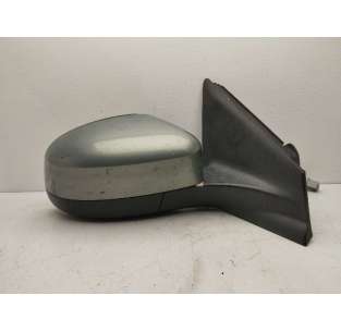 RETROVISOR DERECHO FORD... 2