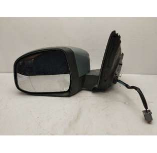RETROVISOR IZQUIERDO FORD...