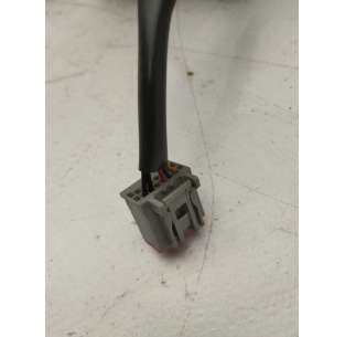 RETROVISOR IZQUIERDO FORD... 2