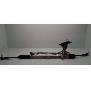 CREMALLERA DIRECCION FORD...