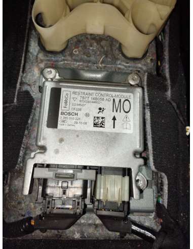 CENTRALITA AIRBAG FORD MONDEO BERLINA...
