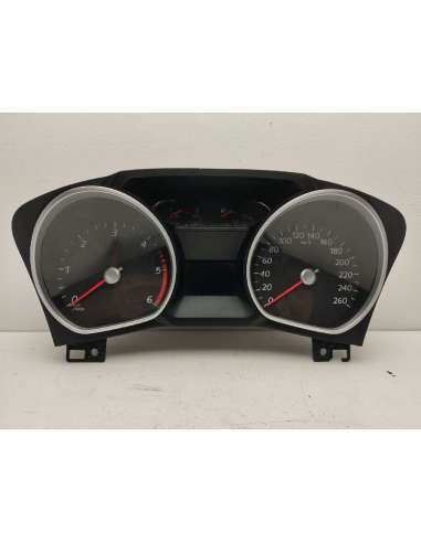 CUADRO INSTRUMENTOS FORD MONDEO...