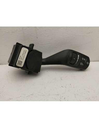 MANDO LIMPIA FORD MONDEO BERLINA...