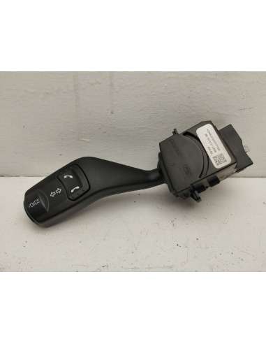 MANDO LUCES FORD MONDEO BERLINA (CA2)...