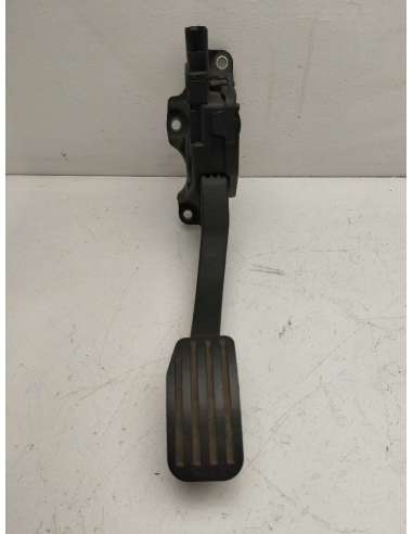 POTENCIOMETRO PEDAL FORD MONDEO...
