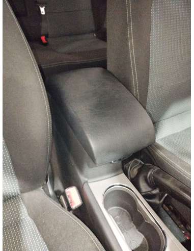 APOYABRAZOS CENTRAL FORD MONDEO...
