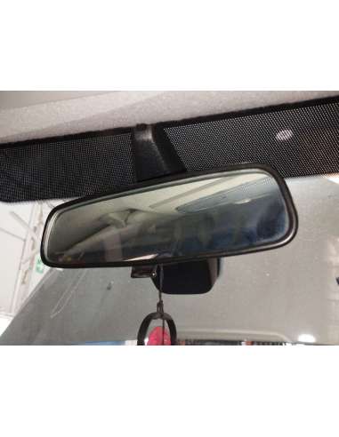 ESPEJO FORD MONDEO BERLINA (CA2) -...