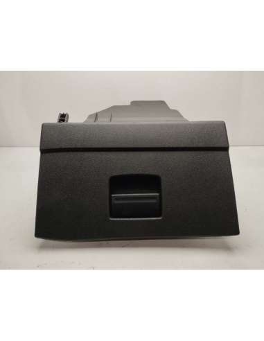 GUANTERA FORD MONDEO BERLINA (CA2) -...