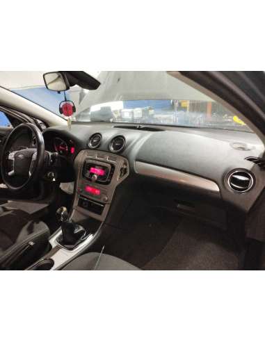 SALPICADERO FORD MONDEO BERLINA (CA2)...