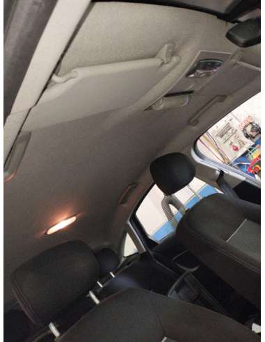 TECHO INTERIOR FORD MONDEO BERLINA...