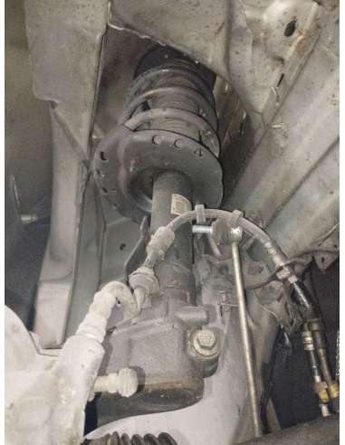 AMORTIGUADOR DELANTERO DERECHO FORD...