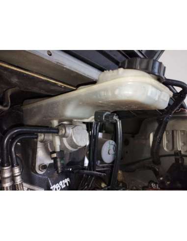 BOMBA FRENO FORD MONDEO BERLINA (CA2)...