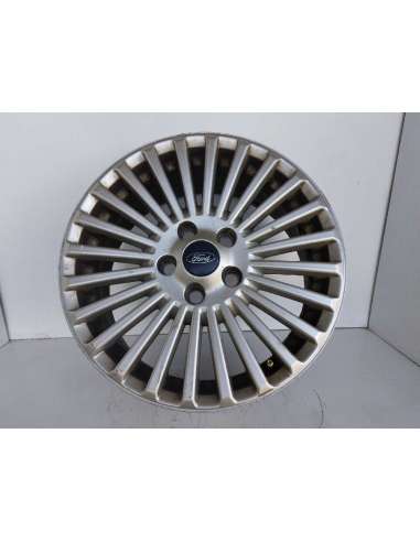 LLANTA - 789301 / 7S71AG