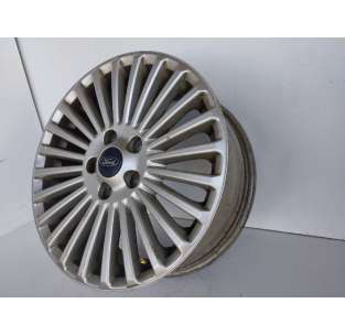 LLANTA - 789301 / 7S71AG 2