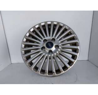 LLANTA - 789302 / 7S71AG