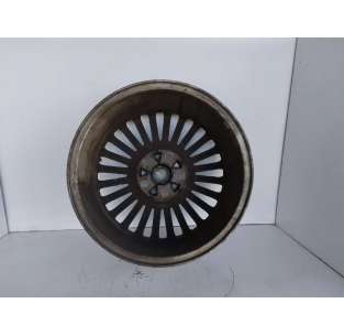 LLANTA - 789302 / 7S71AG 2