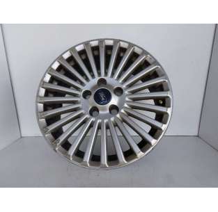 LLANTA - 789303 / 7S71AG