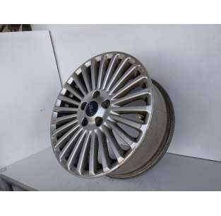 LLANTA - 789303 / 7S71AG 2