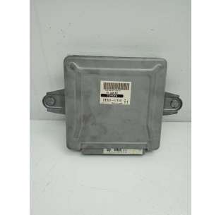 CENTRALITA CAMBIO...